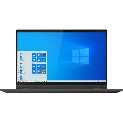 Lenovo 14\" IdeaPad Flex 5 Multi-Touch 2-in-1 Laptop (Graphite Gray)