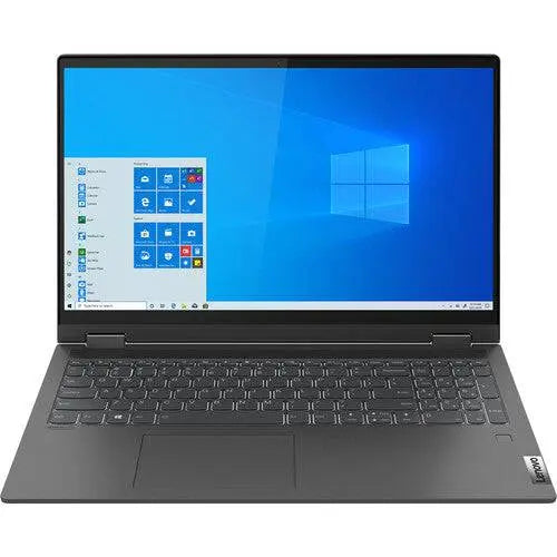 Lenovo 14\&quot; IdeaPad Flex 5 Multi-Touch 2-in-1 Laptop (Graphite Gray)