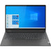 Lenovo 14\&quot; IdeaPad Flex 5 Multi-Touch 2-in-1 Laptop (Graphite Gray)