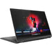 Lenovo 14\&quot; IdeaPad Flex 5 Multi-Touch 2-in-1 Laptop (Graphite Gray)
