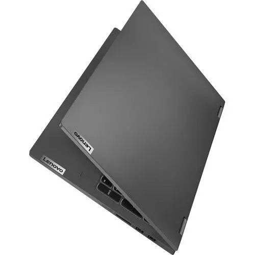 Lenovo 14\&quot; IdeaPad Flex 5 Multi-Touch 2-in-1 Laptop (Graphite Gray)