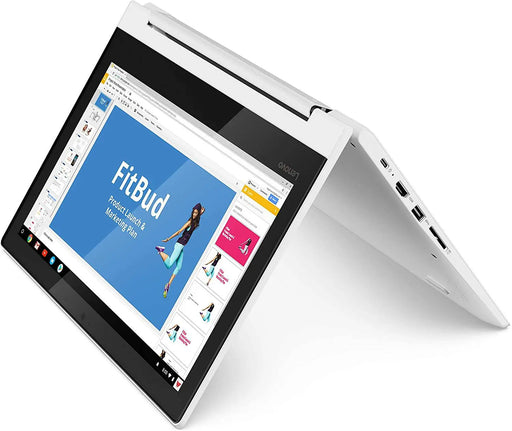 Lenovo Chromebook C330 MT8173