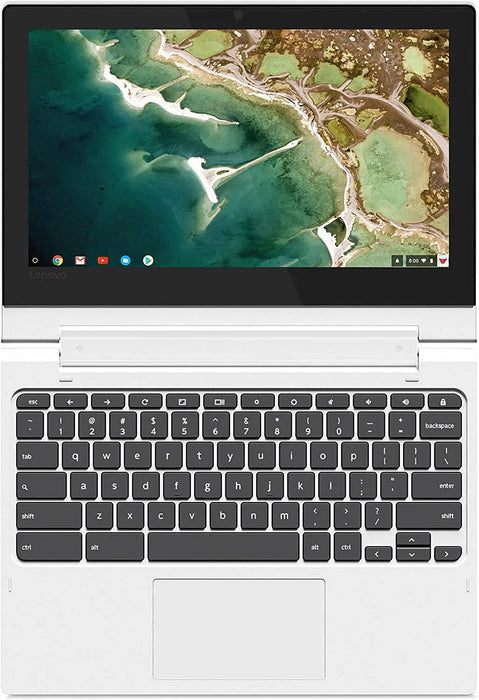 Lenovo Chromebook C330 MT8173