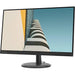 Lenovo D24-20 23.8&quot; 16:9 FreeSync VA Monitor