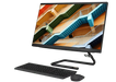 Lenovo IdeaCentre 24 AIO 3 F0EW005SUS