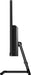 Lenovo IdeaCentre 24 AIO 3 F0EW005SUS