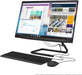 Lenovo IdeaCentre 24 AIO 3 F0EW005SUS