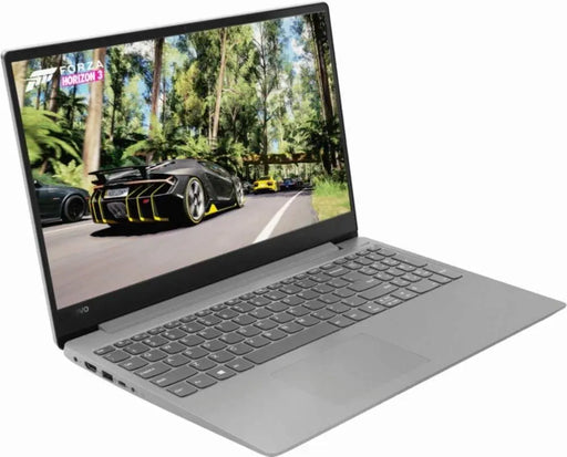 Lenovo IdeaPad 330s 15.6" Laptop Windows 10 Intel Core