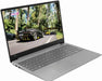 Lenovo IdeaPad 330s 15.6&quot; Laptop Windows 10 Intel Core