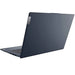 Lenovo IdeaPad 5 15.6&quot; Touchscreen Laptop - 11th Gen Intel Core i7-1165G7 - 1080p Notebook 12GB RAM 512GB SSD Notebook 82FG0002US
