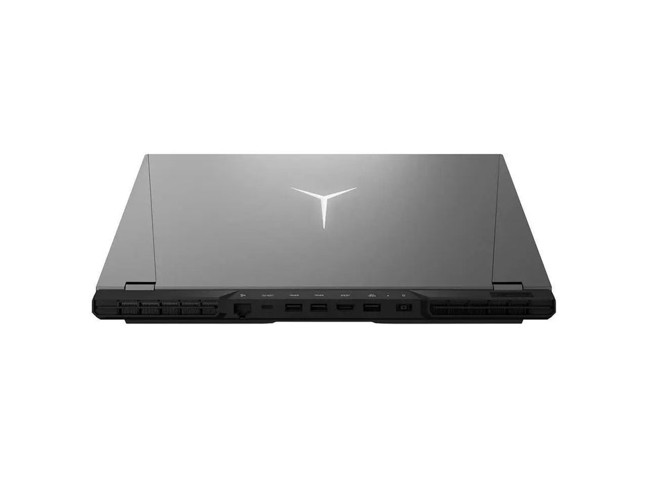 Lenovo LEGION 5i Pro 16&quot; Gaming Laptop - 11th Gen Intel Core i7-11800H - 165Hz 2560 x 1600 Display - Storm Gray - Windows 11 Notebook PC Computer 82JF002RUS