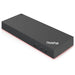 Lenovo ThinkPad Thunderbolt 3 Dock Gen 2 (135W)