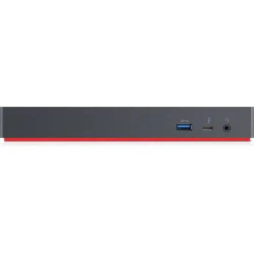 Lenovo ThinkPad Thunderbolt 3 Dock Gen 2 (135W)