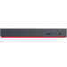 Lenovo ThinkPad Thunderbolt 3 Dock Gen 2 (135W)