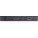 Lenovo ThinkPad Thunderbolt 3 Dock Gen 2 (135W)