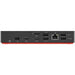 Lenovo ThinkPad USB Type-C Dock Gen 2