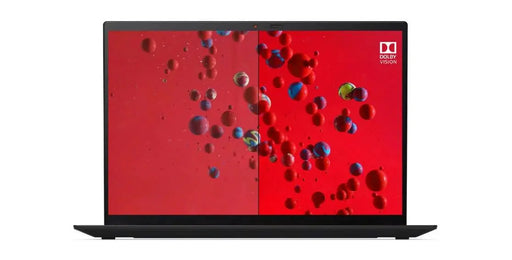 Lenovo ThinkPad X1 Carbon Gen 9 Intel (14")