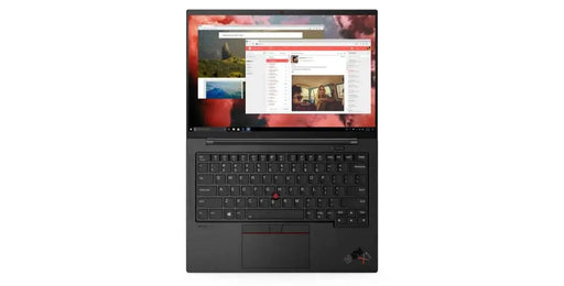 Lenovo ThinkPad X1 Carbon Gen 9 Intel (14")