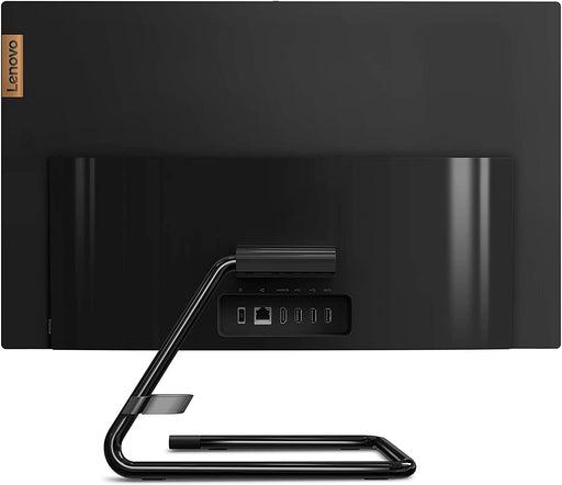 Lenovo IdeaCentre 24 AIO 3 F0EW005SUS