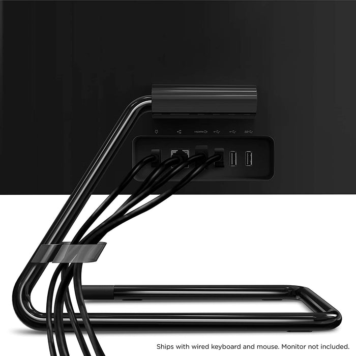Lenovo IdeaCentre 24 AIO 3 F0EW005SUS