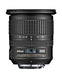 Nikon AF-S DX NIKKOR 10-24MM f/3.5-4.5G ED AF-S DX Nikkor Lens Flash Bundle