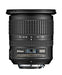Nikon AF-S DX NIKKOR 10-24MM f/3.5-4.5G ED AF-S DX Nikkor Lens and Platinum Accessory Kit
