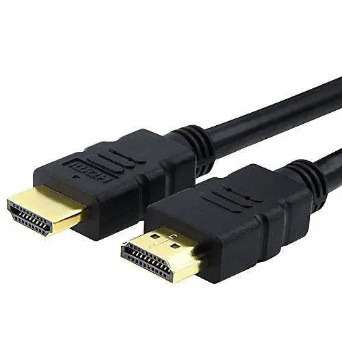Link Depot HDMI to HDMI Cable 25 feet