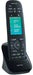 Logitech Harmony Ultimate Home Touch Screen Remote for 15 Home Entertainment