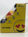 Love Struck Emoji Speaker by Art+Sound