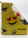 Love Struck Emoji Speaker by Art+Sound