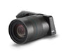 Lytro Illum Light Field Digital Camera