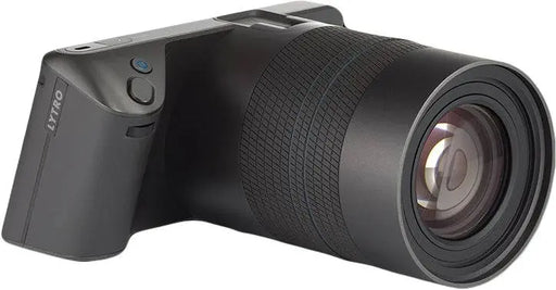 Lytro Illum Light Field Digital Camera