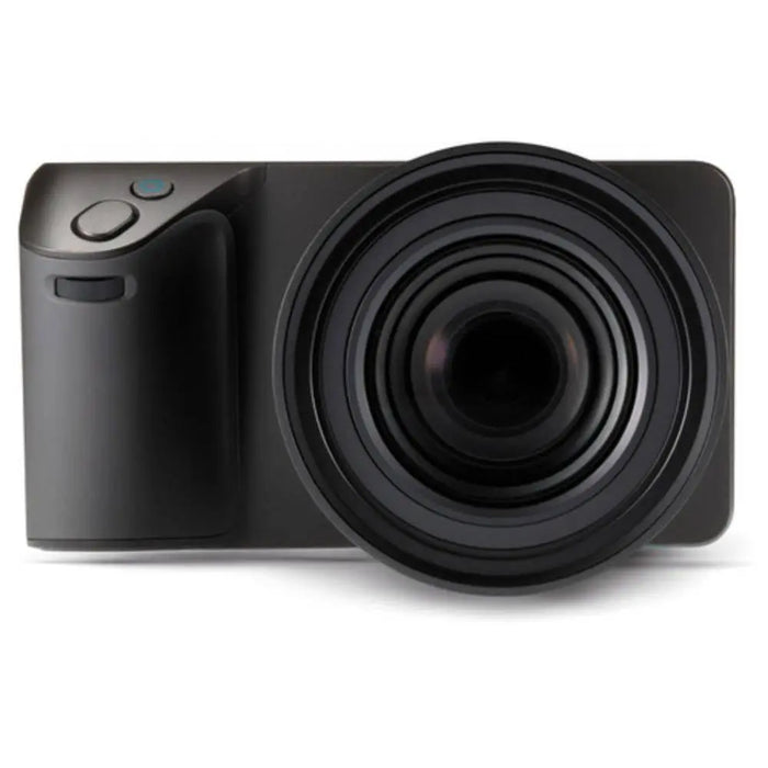 Lytro Illum Light Field Digital Camera