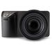 Lytro Illum Light Field Digital Camera