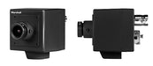 Marshall Electronics CV500-MB2 2MP Camera with HD-SDI