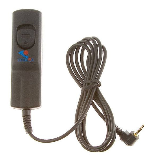 Remote Switch F/Nikon Digital SLR Pro Cameras (MCDC2)