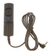 Remote Switch F/Nikon Digital SLR Pro Cameras (MCDC2)