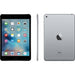 Apple 128GB iPad mini 4 (Wi-Fi Only) - Space Gray