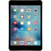 Apple 128GB iPad mini 4 (Wi-Fi Only) - Space Gray