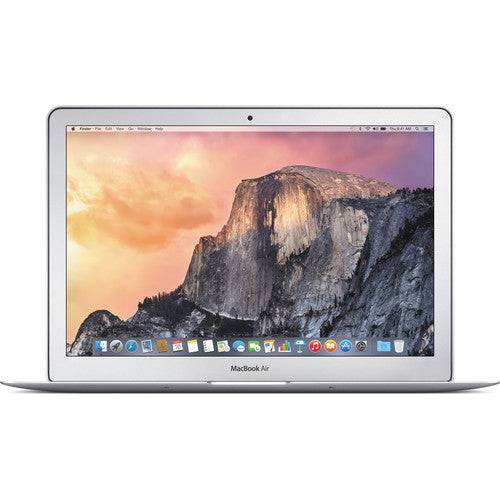 Apple 13.3&quot; MacBook Air Laptop Computer