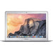 Apple 13.3&quot; MacBook Air Laptop Computer
