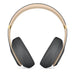 Beats by Dr. Dre Studio3 Wireless Bluetooth Headphones (Shadow Gray)