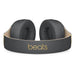 Beats by Dr. Dre Studio3 Wireless Bluetooth Headphones (Shadow Gray)