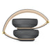 Beats by Dr. Dre Studio3 Wireless Bluetooth Headphones (Shadow Gray)