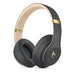 Beats by Dr. Dre Studio3 Wireless Bluetooth Headphones (Shadow Gray)