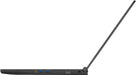 MSI - GF65 15.6&quot; 144hz Gaming Laptop - Intel Core i5 - NVIDIA GeForce RTX3060 - 512GB SSD - 8GB Memory - Black