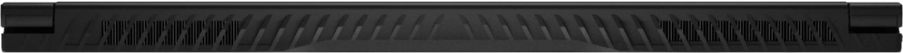 MSI - GF65 15.6&quot; 144hz Gaming Laptop - Intel Core i5 - NVIDIA GeForce RTX3060 - 512GB SSD - 8GB Memory - Black