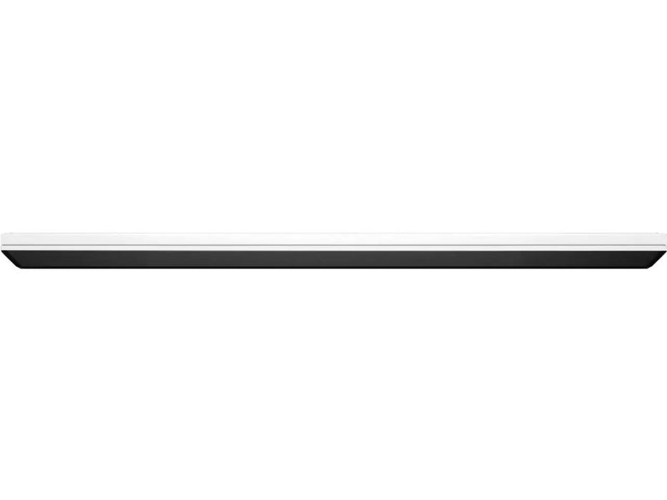 MSI - Sword 15.6&quot; Gaming Laptop - Intel Core i7 - NVIDIA GeForce RTX 3050ti - 512GB SSD - 8GB Memory - Black