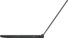 MSI - GF65 15.6&quot; 144hz Gaming Laptop - Intel Core i5 - NVIDIA GeForce RTX3060 - 512GB SSD - 8GB Memory - Black