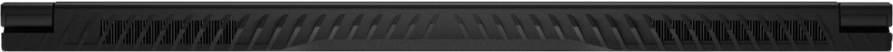 MSI - GF65 15.6&quot; 144hz Gaming Laptop - Intel Core i5 - NVIDIA GeForce RTX3060 - 512GB SSD - 8GB Memory - Black